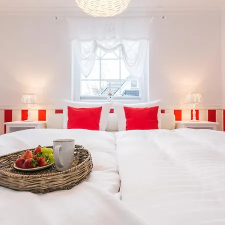 Strandblick 7 Lägenhet *