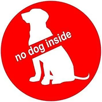 Strandblick 7 Appartement Zingst